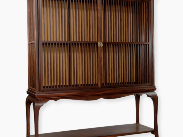 宁波高遮盖力木器漆样品,木器漆