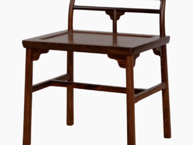 湖州家装装修木器漆售后保障,木器漆