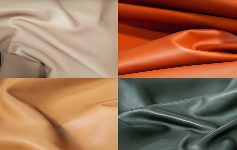 金華耐水洗皮革鞣劑報價 杭州時邁高分子材料供應