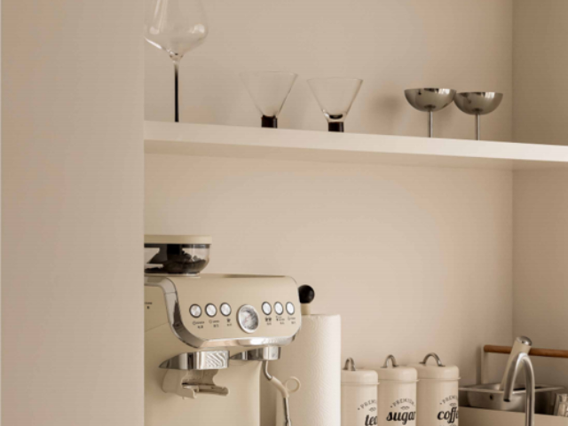 温州家装级抹灰涂料批发渠道,抹灰涂料