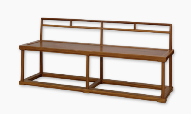 丽水无醛木器漆环保认证