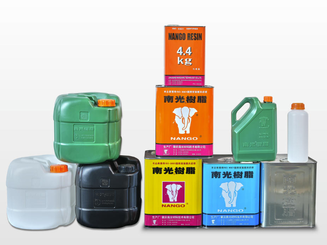 家具南光树脂售后保障,南光树脂