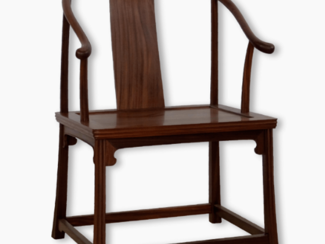 深圳涂裝木器漆供應(yīng)鏈服務(wù)商 杭州時(shí)邁高分子材料供應(yīng);