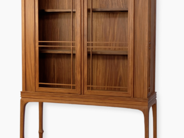 湖州熒光質(zhì)感木器漆品牌 杭州時邁高分子材料供應(yīng);