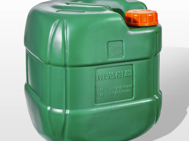 台州粘结南光树脂材料批发,南光树脂