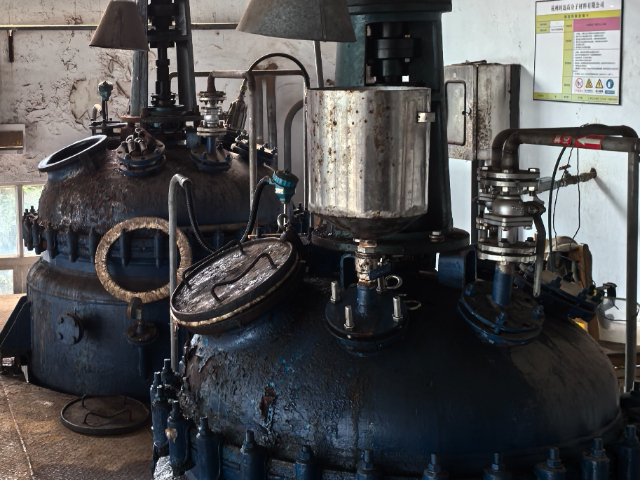 海寧軟化皮革鞣劑售后保障 杭州時邁高分子材料供應(yīng)