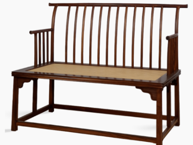 深圳家装装修木器漆厂家推荐