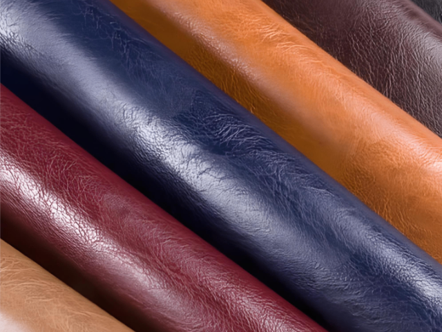 上海去污皮革鞣剂长期供应