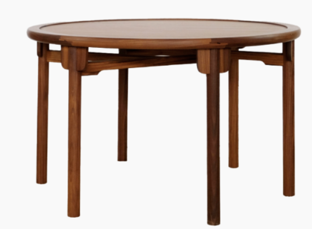 麗水耐黃變木器漆批發價 杭州時邁高分子材料供應