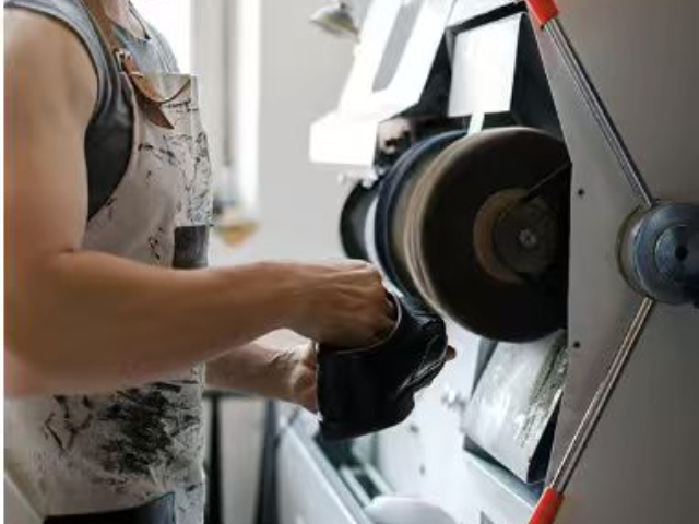 金华制革皮革鞣剂多少钱