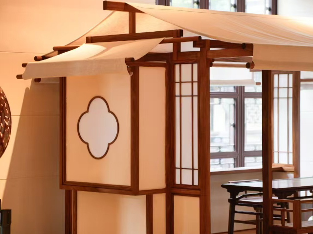 江苏无醛木器漆样品