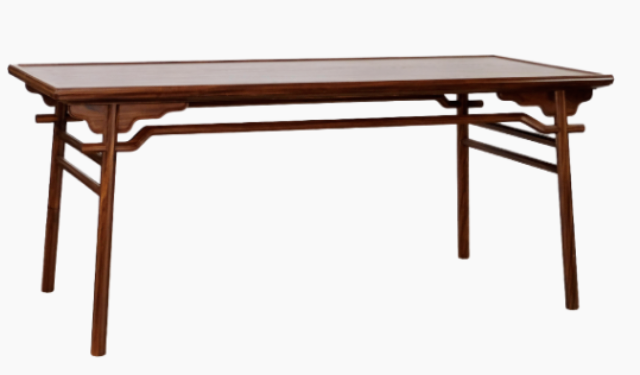 上海高附着力木器漆报价,木器漆