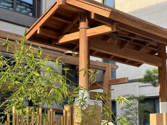 深圳工程木器漆現(xiàn)貨供應(yīng) 杭州時(shí)邁高分子材料供應(yīng);