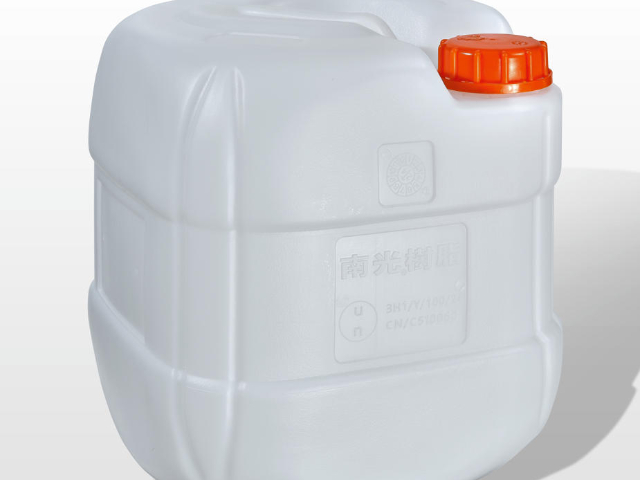 台州家具南光树脂价格,南光树脂