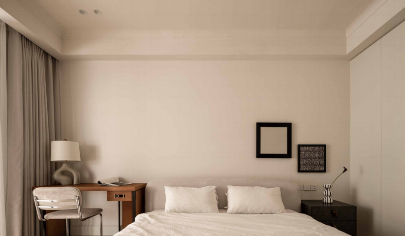 丽水抹灰涂料,抹灰涂料