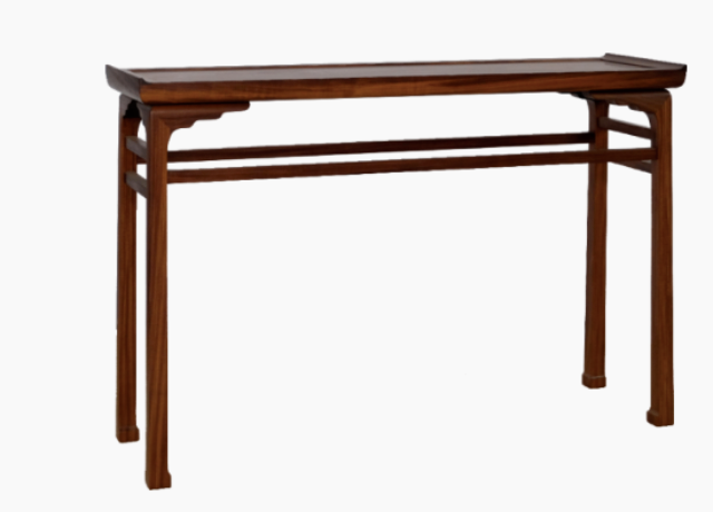 杭州耐磨木器漆售后服务,木器漆