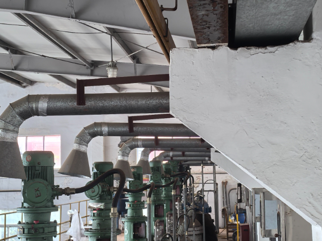 温州固色皮革鞣剂供应商