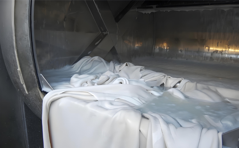 广东皮革护理皮革鞣剂批发价