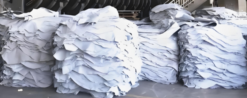 環(huán)保少鉻鞣皮革鞣劑多少錢(qián) 杭州時(shí)邁高分子材料供應(yīng);