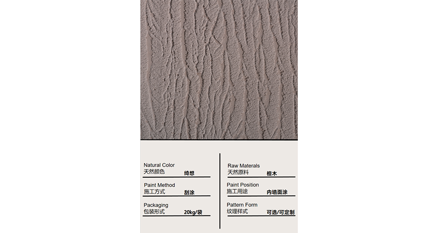 温州家装级抹灰涂料批发渠道,抹灰涂料