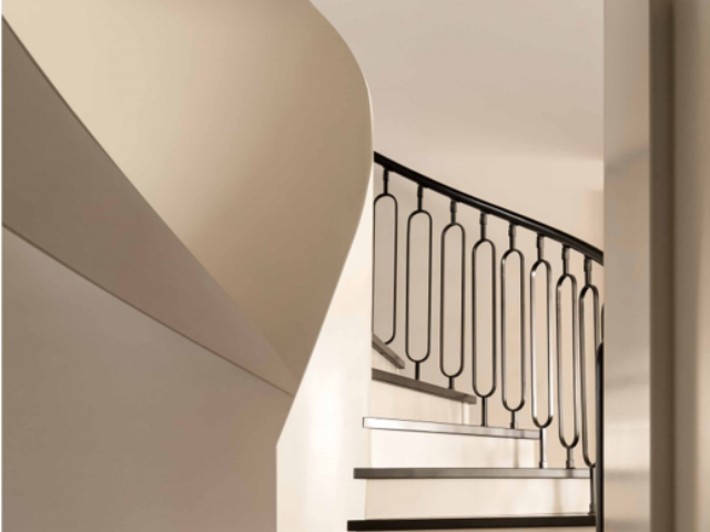 温州翻新抹灰涂料长期供应,抹灰涂料