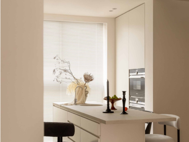 上海抹灰涂料源頭廠家 杭州時邁高分子材料供應