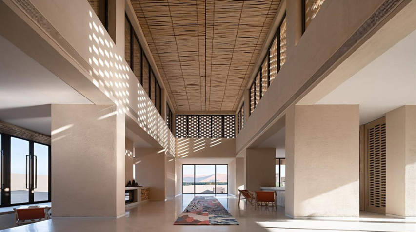 宁波无异味抹灰涂料批量供应,抹灰涂料