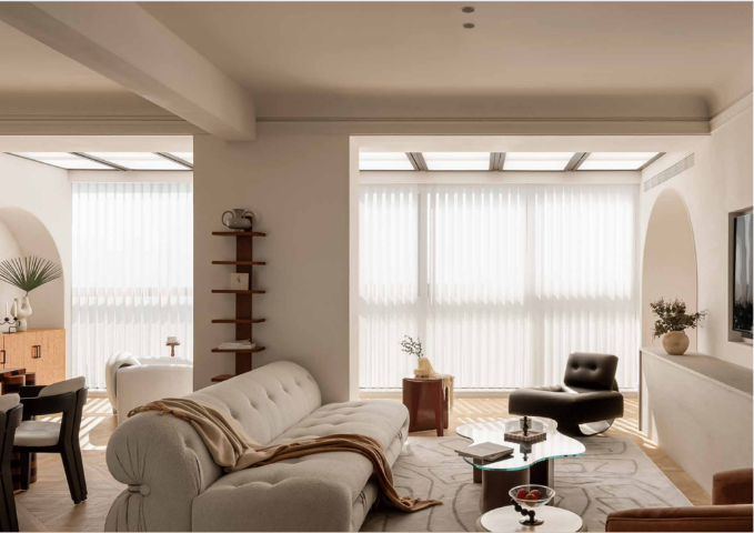 寧波無醛抹灰涂料廠家直供 杭州時邁高分子材料供應(yīng);