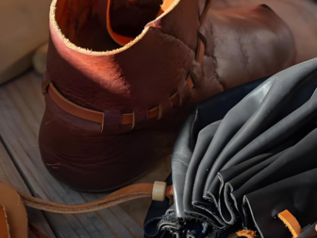 福建皮革加工皮革鞣劑廠家直供 杭州時(shí)邁高分子材料供應(yīng);