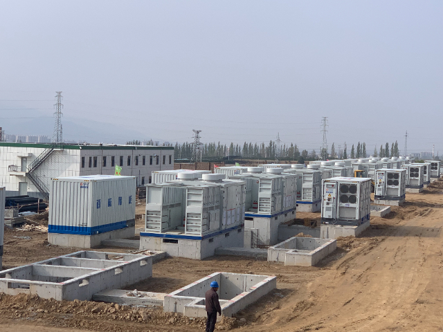 江蘇定制設(shè)備集裝箱訂做 江蘇震旦紀(jì)能源裝備科技供應(yīng)