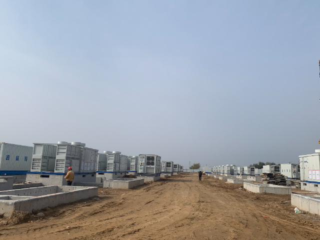 湖北變壓器集裝箱出售 江蘇震旦紀(jì)能源裝備科技供應(yīng)