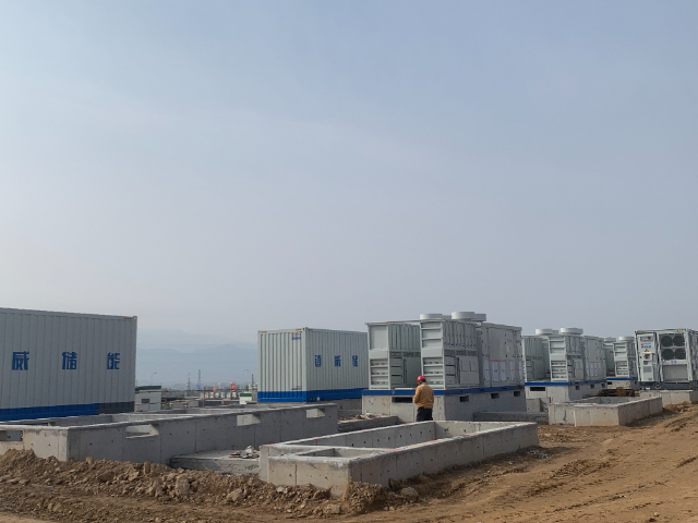 廣東定制設備集裝箱生產,集裝箱