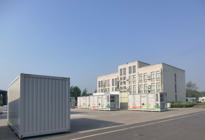 江蘇40尺集裝箱廠家