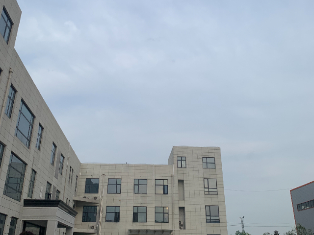 江西儲(chǔ)能電站集裝箱出售 江蘇震旦紀(jì)能源裝備科技供應(yīng);