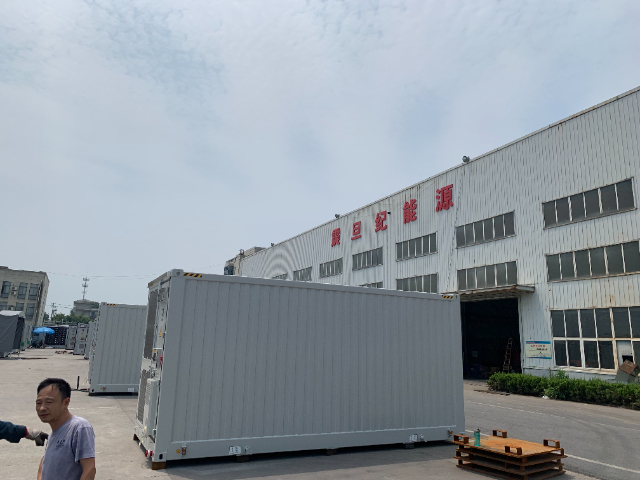江蘇降壓集裝箱生產,集裝箱