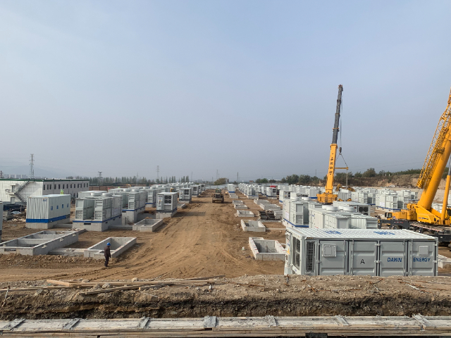 廣東定制設備集裝箱生產,集裝箱