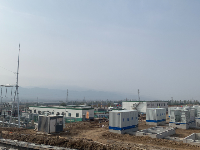 福建設(shè)備集裝箱尺寸 江蘇震旦紀(jì)能源裝備科技供應(yīng)