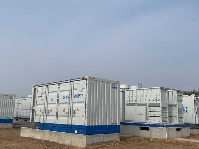 安徽升壓集裝箱價格 江蘇震旦紀(jì)能源裝備科技供應(yīng)