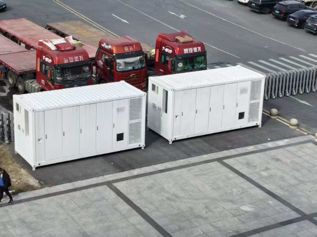 湖南40尺標準集裝箱多少錢,集裝箱