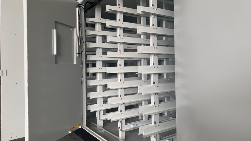 江蘇升壓集裝箱尺寸 江蘇震旦紀(jì)能源裝備科技供應(yīng)