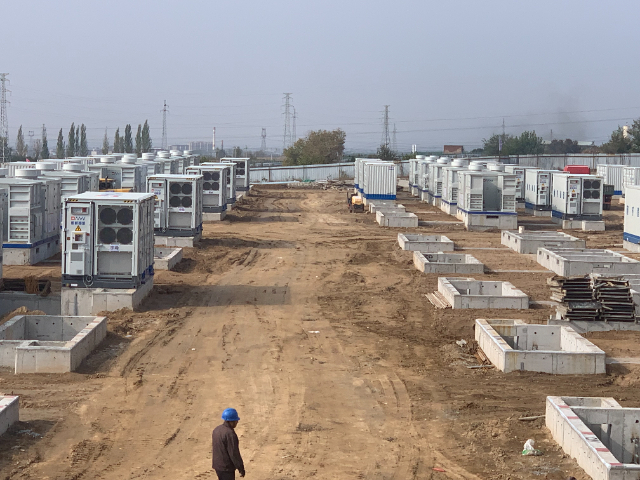 廣東定制設備集裝箱生產,集裝箱