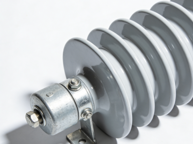 浙江工业绝缘子厂家直销,绝缘子