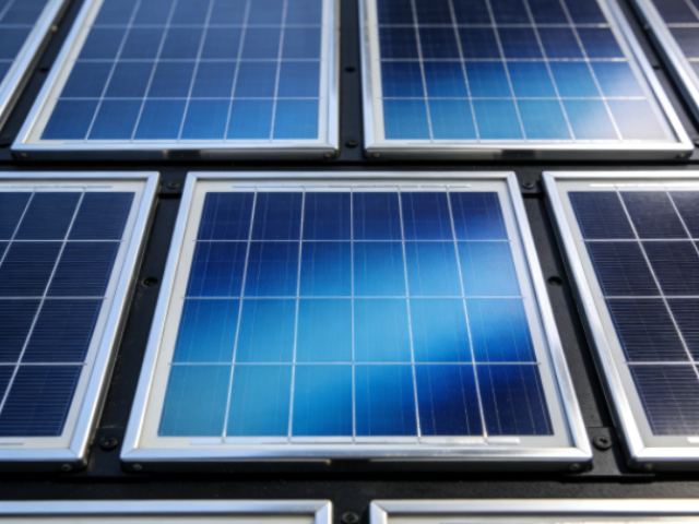 南京进口光伏组件供应商家,光伏组件