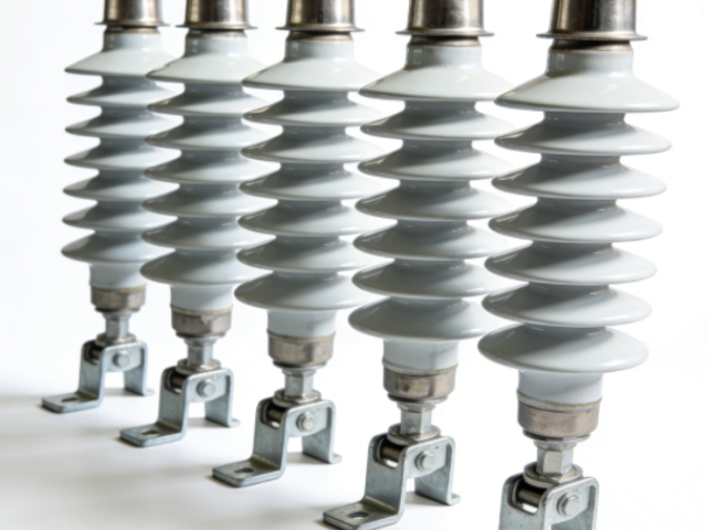 无锡工业绝缘子