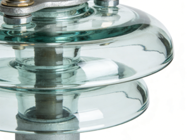 无锡工业绝缘子,绝缘子