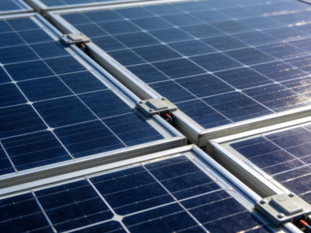 鼓楼区光伏组件厂家现货,光伏组件