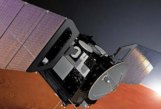 海安名优探测器厂家现货