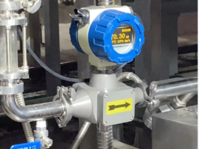 海门区本地分层仪客服电话,分层仪