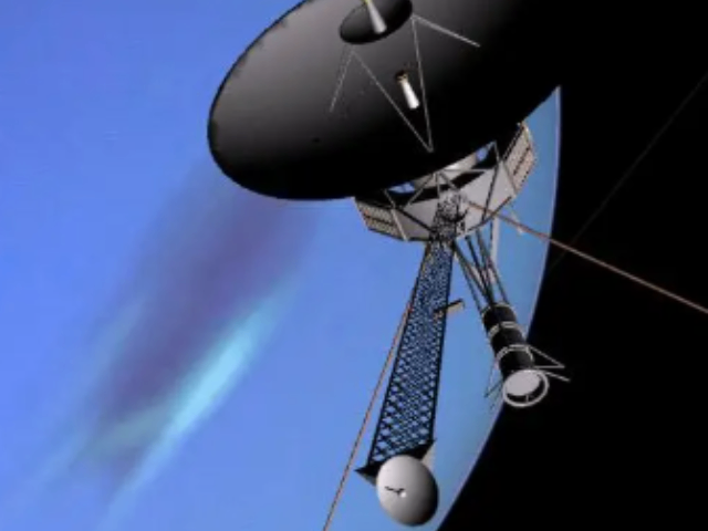 海安名优探测器厂家现货,探测器