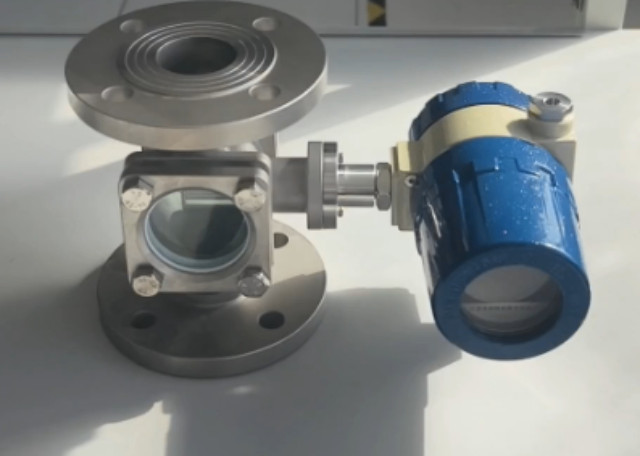 海安品牌分层仪厂家供应,分层仪